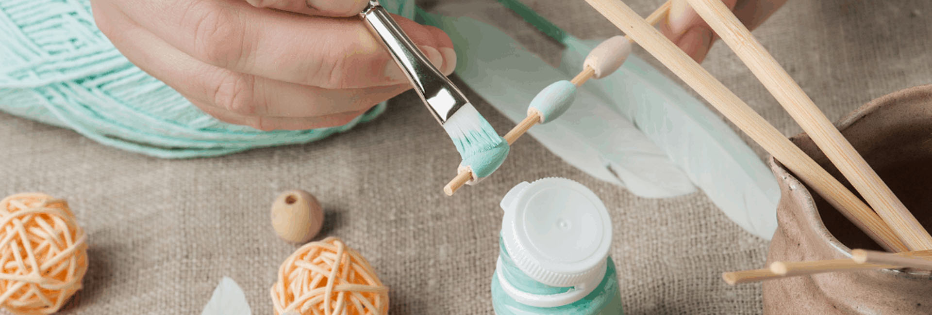 25 Trending DIY Crafts to Make and Sell in 2023 - Webx Blog